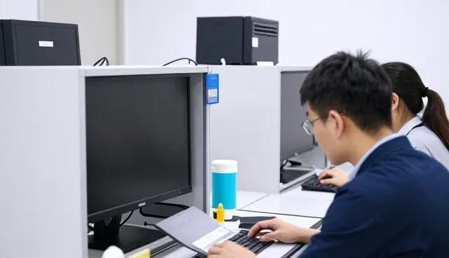 天津亿蓄航智能科技有限公司