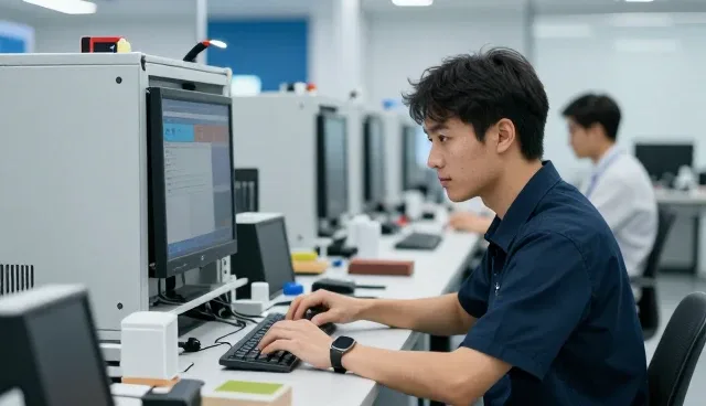 天津亿蓄航智能科技有限公司